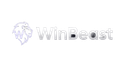 WinBeast