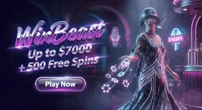 WinBeast